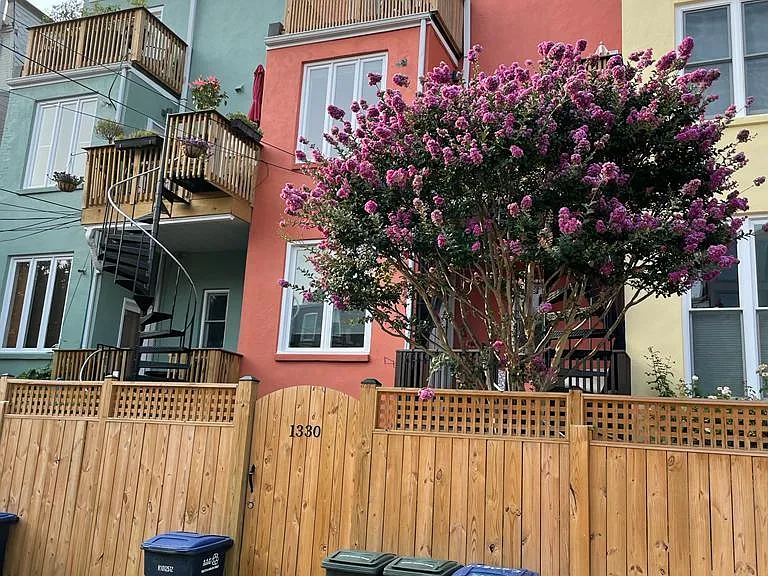 1330 Corcoran St NW #4 — Photo 15