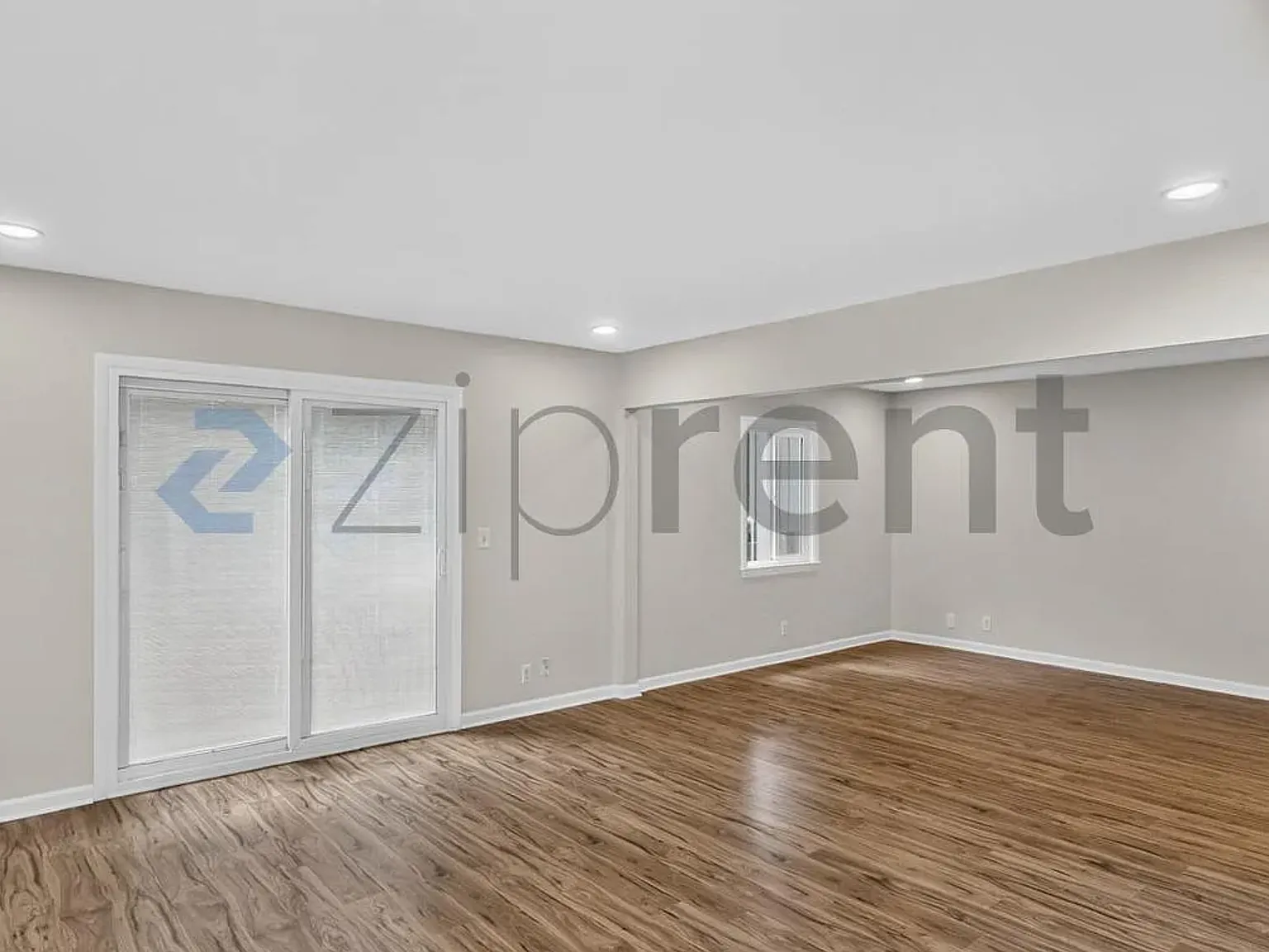 21 Vaughns Gap Rd — Photo 3