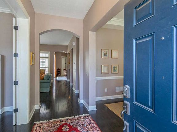 3rd image of 4186 Troutbrook Dr