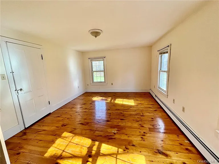 17 Ribbecke Hill Rd #1 — Photo 8