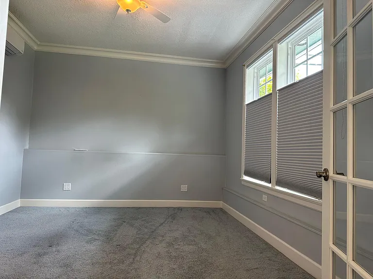 1328 S Water St — Photo 12