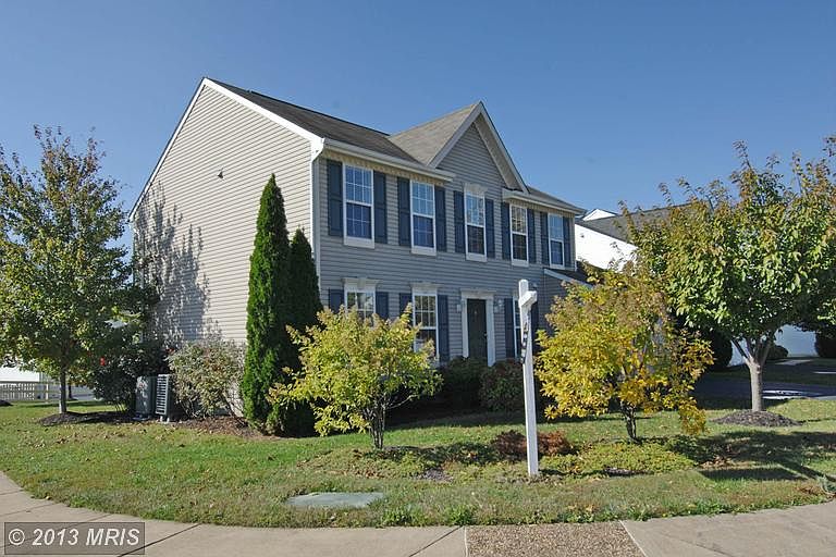 1st image of 35755 Parklawn Ct