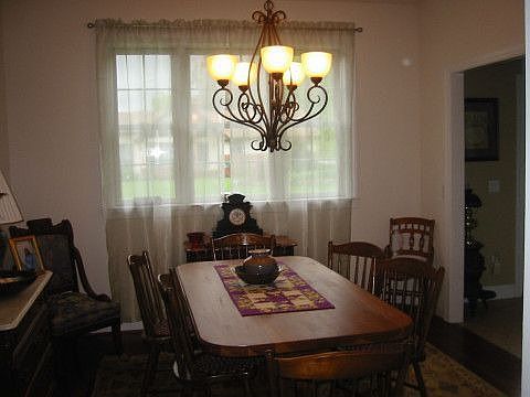 2nd image of 34495 Quail Ln