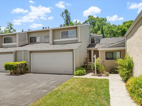 6618 Copperwood Cir, San Jose, CA 95120