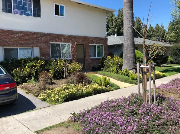 1007 Leigh Ave #3, San Jose, CA 95128