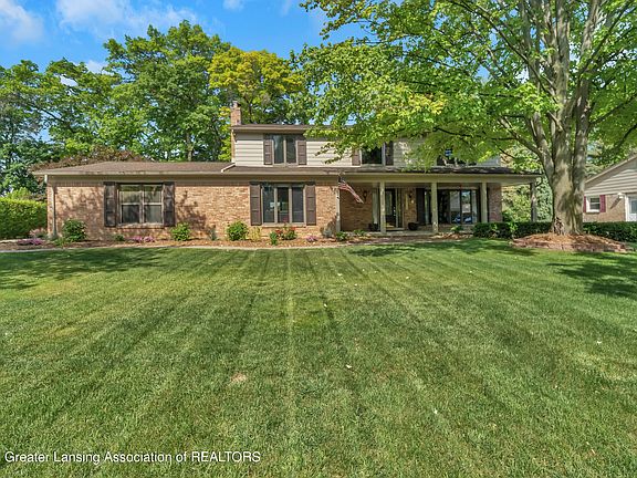 2nd image of 52225 Belle Arbor Dr