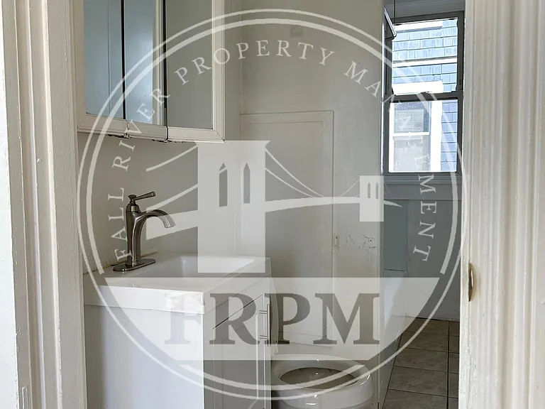 85 Morgan St — Photo 14