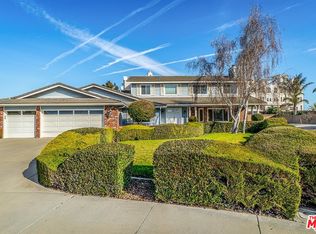 402 Shanon Ct, Santa Maria, CA 93454