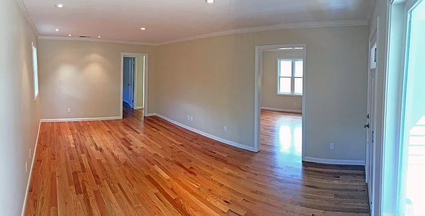Beautifully completely remodeled home in great Los Altos location! — Photo 4