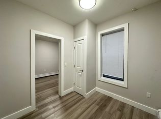 5708 Hudson Ave #1E, West New York, NJ 07093