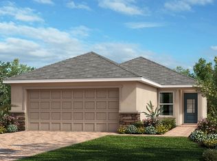 3182 Sanctuary Dr, Clermont, FL 34714