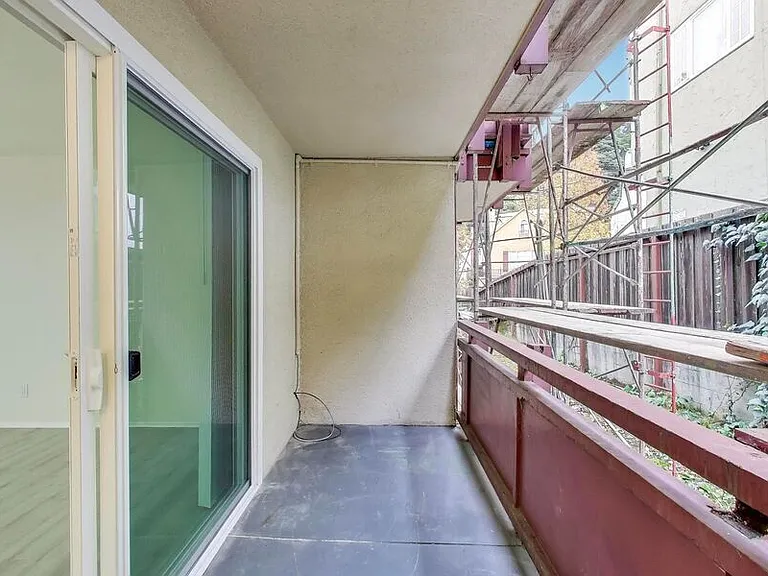 2820 Park Blvd #108 — Photo 14