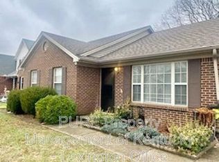 138 Hemingway Pl, Georgetown, KY 40324