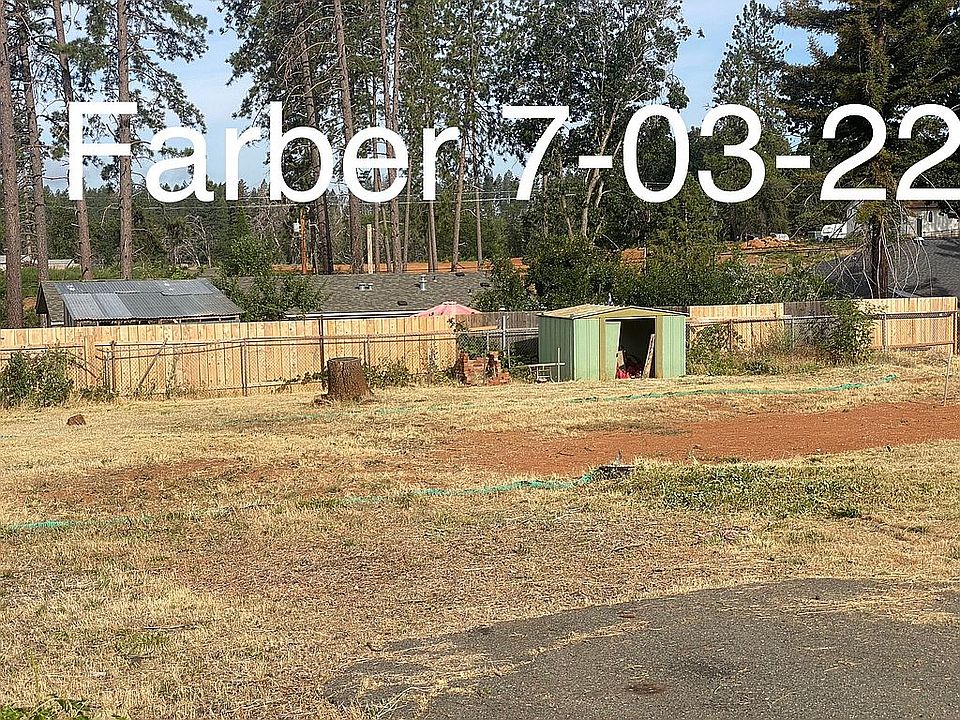 2nd image of 6915 Farber Ln