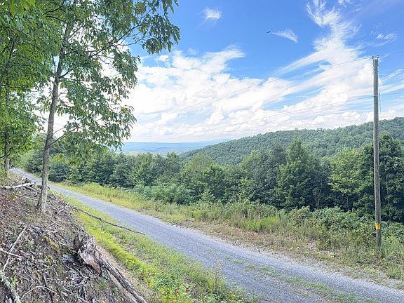 2nd image of LOT No 73 Overlook #Phase 6