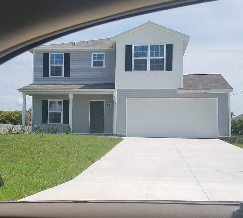 1st image of 1220 NW 19th St
