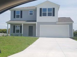 1220 NW 19th St, Cape Coral, FL 33993
