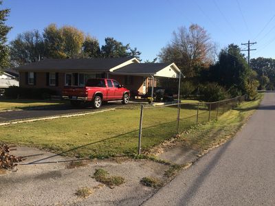 102 Bahama Ct, Berea, KY, 40475
