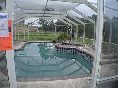 2nd image of 17183 Orange Blvd