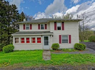 5717 State Route 10, Cobleskill, NY 12043