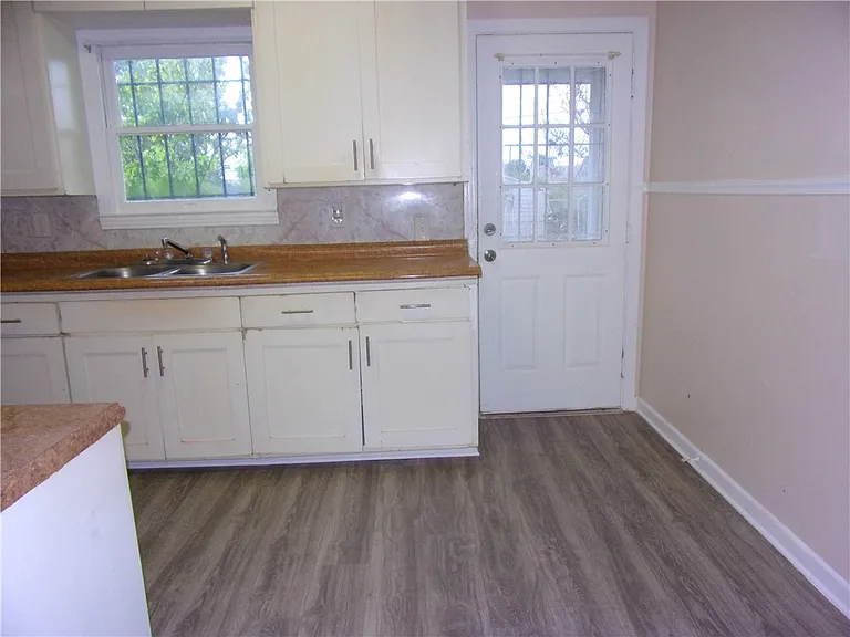 4434 Green Grove Dr — Photo 13