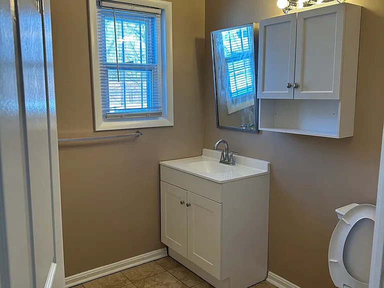 1449 Olive St NE #4 — Photo 29