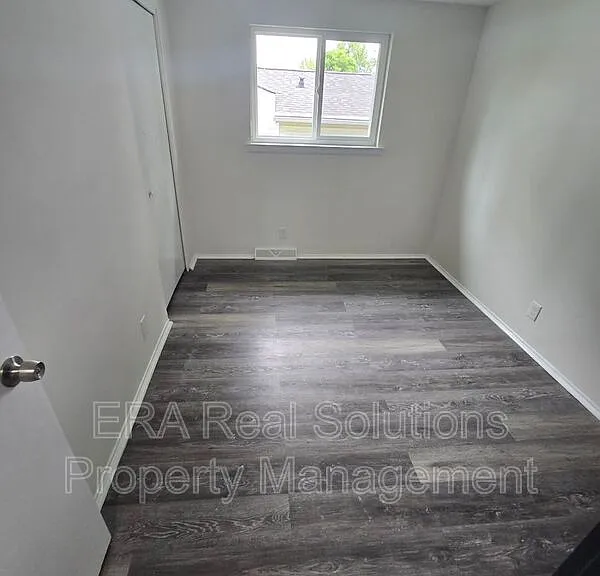 2564 Maybury Rd — Photo 19
