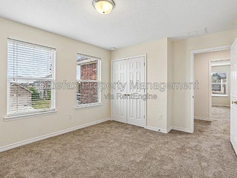 15214 Ohare Lndg — Photo 26