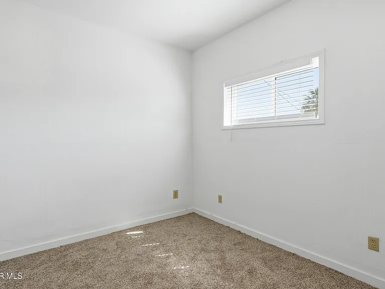 8929 Robert Dr #BACK — Photo 11