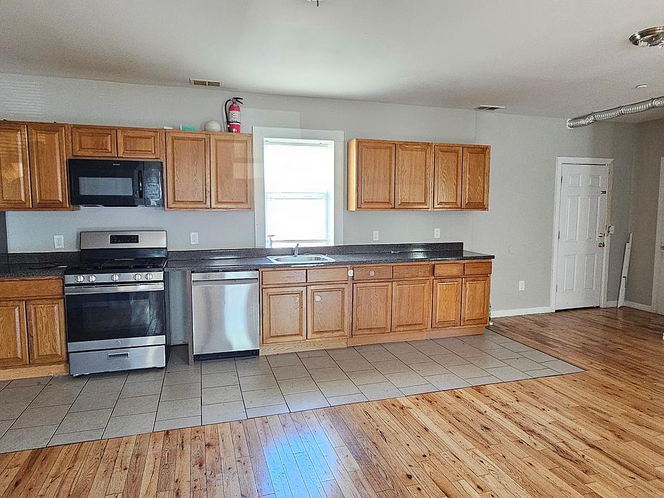 150 Westerleigh Rd New Haven CT Zillow