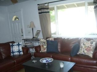 4825 N West Ave, Fresno, CA 93705