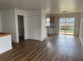 207 Show Pl APT C, Belgrade, MT 59714