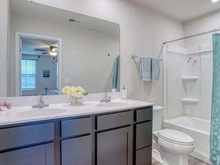 32092 Windjammer Dr — Photo 6
