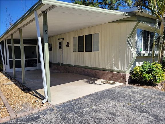 2nd image of 9 Skyline Dr
