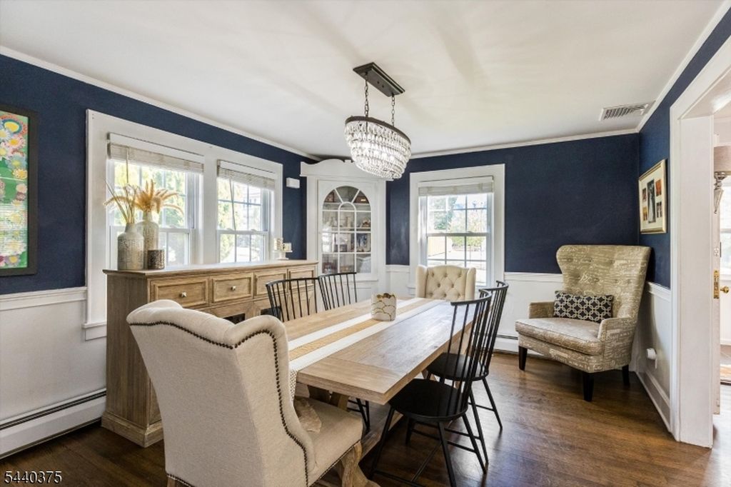 160 Woodland Ave, Verona, NJ - More