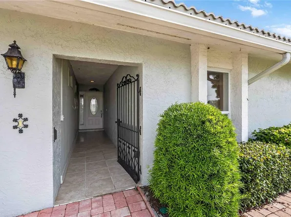 6510 11TH AVENUE W, BRADENTON, FL 34209