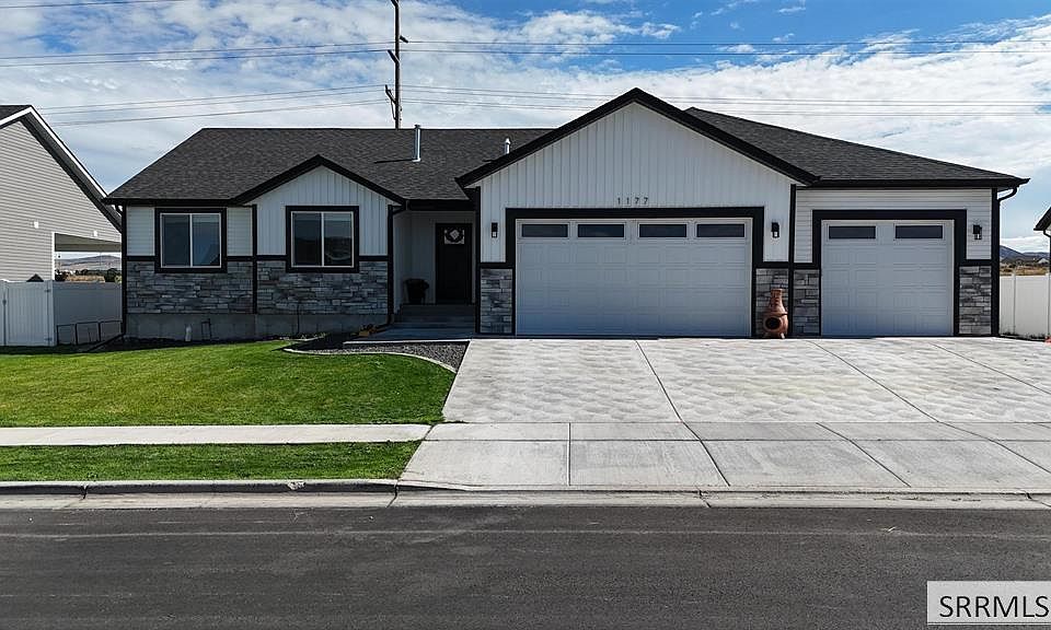 1st image of 1177 Dolostone Dr