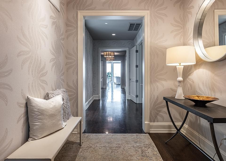 1805 Lake St W Minneapolis MN Zillow