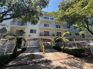 502 SW 18th Ave APT 205, Miami, FL 33135