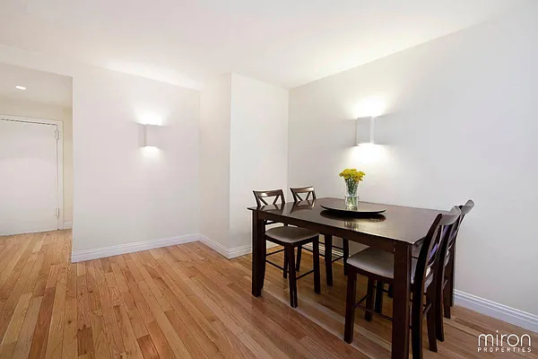 Rented by Miron Properties | media 41