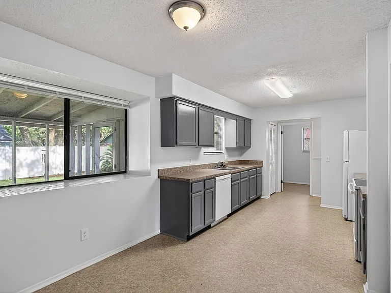 516 Penman Rd — Photo 31