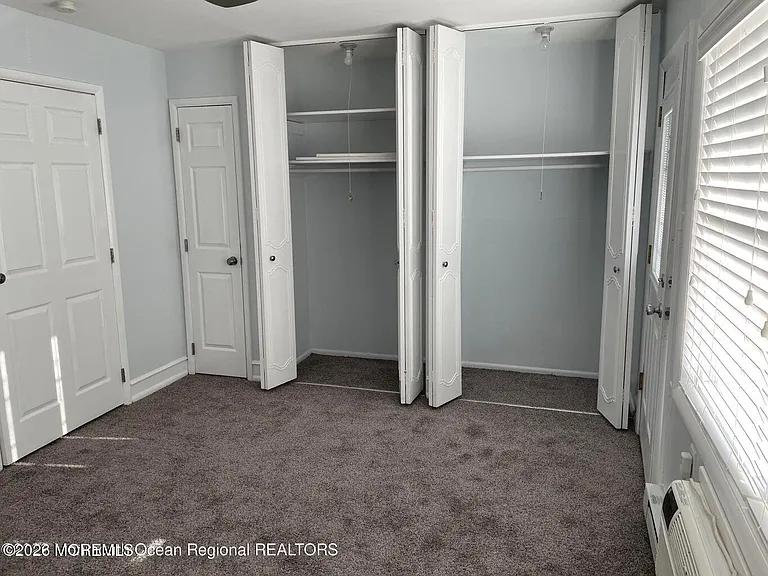 393 Chesterfield Ct #A — Photo 13