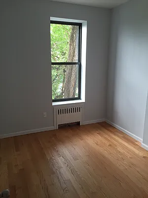 Rented by Avidwell LLC | media 44