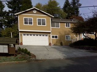 13664 SE 37th St, Bellevue, WA