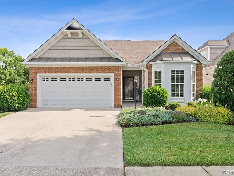 1st image of 8092 Rose Hill Dr