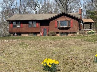 51 Reservoir Rd, Colchester, CT 06415