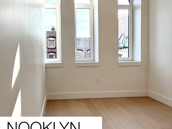 107 South 6th Street image 1 of 20