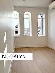 107 South 6th Street, #5F