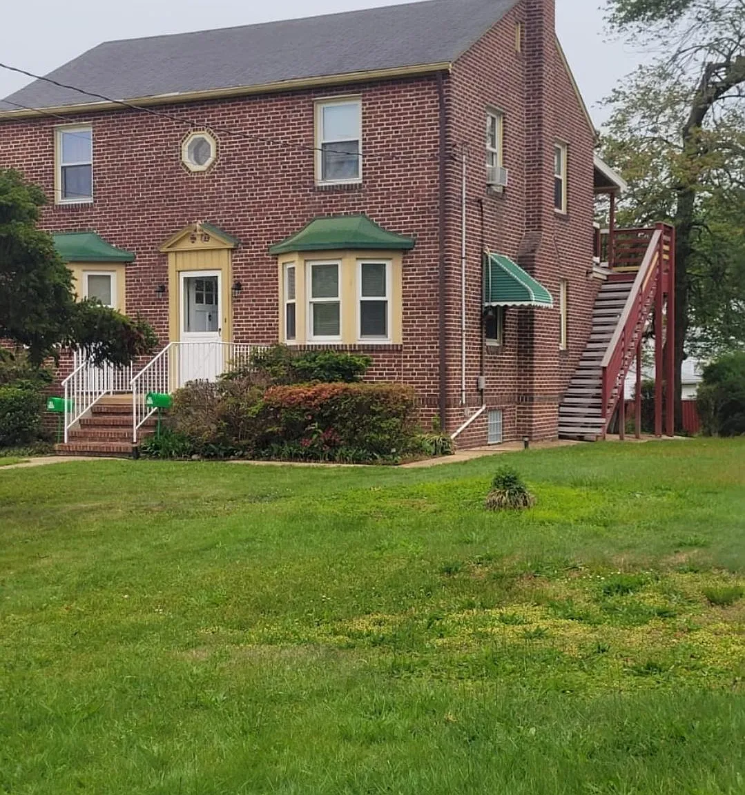 1 bed, 750 sqft, $1,500 — Photo 1