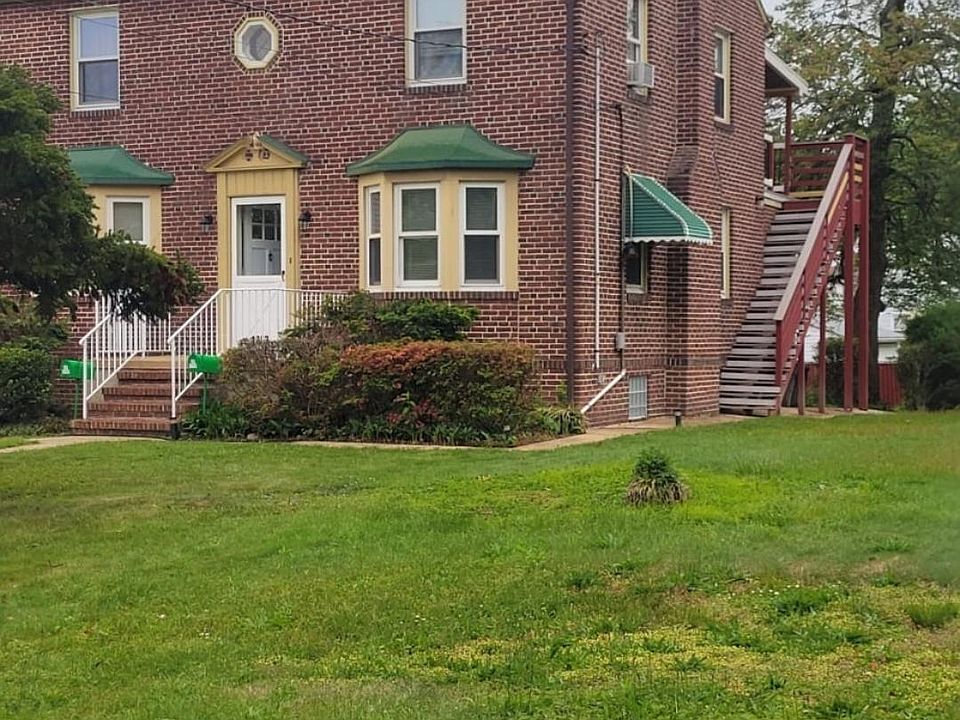 1st image of 1253 Circle Dr APT 2